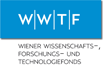 Wiener Wissenschafts-, Forschungs- und Technologiefonds